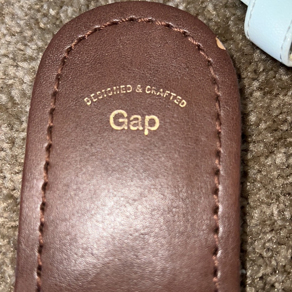 Gap Sandal - Picture 5 of 7